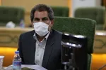 خودکشی ۴ نوجوان در بابل تکذیب شد