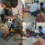 از «چهارشنبه‌های جعلی» تا «چهارشنبه آخر سال»