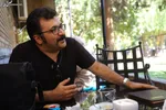 سریالی جدید با بازی زنده‌یاد شهرام عبدلی