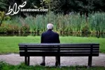 پاسخ دانشمندان به سوالِ چرا زنان بیشتر از مردان عمر می‌کنند؟