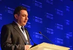 اسماعیلی: برای پرونده نجفی فعلاً وقت رسیدگی تعیین نشده است