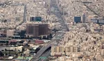 متری چند؟/ قیمت آپارتمان در مناطق ۲۲ گانه تهران+جدول