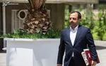 خاندوزی: میراث ۱۰ سال گذشته را قدم به قدم اصلاح می‌کنیم