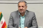 وزیر آموزش و پرورش: حدود ۵۷۰۰ نفر از شرکت‌کنندگان آزمون استخدامی مجددا قبول شدند