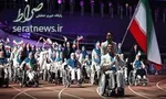 مهدوی‌کیا بهترین مدافع تمامی ادوار جام ملت‌های آسیا شد