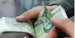 قبض آب ۴۵درصد تهرانی‌ها زیر ۲۰هزار تومان شد