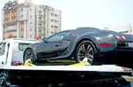 اطلاعیه جدید ایران خودرو برای فروش فوق العاده/تمدید ثبت نام تا فردا