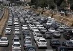 بی‌سابقه بودن سرعت وزش باد‌های زابل در ۳۳ سال اخیر