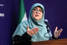 مهاجرانی: دولت در روز‌های سخت نشان داد که کنار مردم می‌ایستد