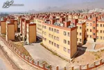 هزینه وام مسکن ارزان‌تر شد