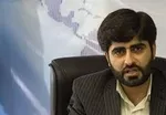 اختلالات در واریز یارانه/خانوار ۲نفره‌ای که یارانه ۵نفره گرفت