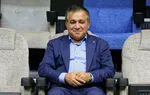 نتایج انتخابات شورای شهر و روستا ۱۴۰۰