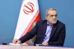 وقتی «وفاق ملی» صرفاً برای بستن دهان منتقدان و سرپوش گذاشتن بر نقاط ضعف به کار می‌رود