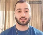 توماج صالحی به زندان، ابطال گذرنامه و شرکت در دوره مدیریت رفتار محکوم شد
