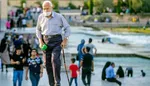 جزئیات افزایش حقوق بازنشستگان در خرداد ۱۴۰۴