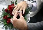 پیک موتوری فروش مواد «رکسانا» و سِرو مشروب در سفره خانه «ماندانا »