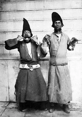 عکس/ پلی دراهواز که به هیچ‌جا نمی‌رسد!
