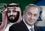 نامه ای که تاریخ آن را از یاد نخواهد برد