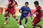 تلاش سپاهان برای بازگرداندن حاج‌صفی به اصفهان