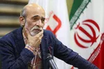 افشاگری جیمز کامرون پس از ۲۰ سال درباره تایتانیک