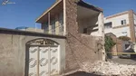 افزایش شمار مصدومان زلزله / استقرار دستگاه‌های امدادرسان در منطقه