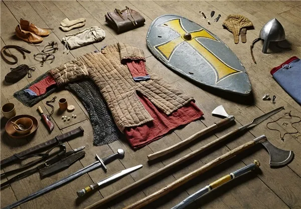  1066