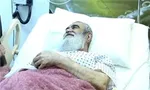 نیازمند: مظاهری دوست خوب من است