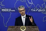 پاکستان هم ادعای ترامپ را رد کرد| اسلام‌آباد: زمانی برای مذاکرات تعیین نشده است
