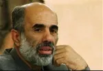 روایت وزیر بهداشت از نگرانی رهبر انقلاب