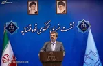 برتری پرسپولیس برابر آلومینیوم در دیداری دوستانه
