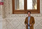 تجلیل ویژه از سوپراستار دهه ۶۰ با گواهینامه درجه یک هنری