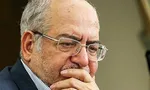 سال ۹۶ ترامپ اولین بار درخواست ملاقات کرد و بعد از آن هم مدام از طرق مختلف و کشور‌های مختلف پیغام می‌داد