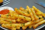 چگونه‌یک ویروس در۶روز می‌کشد؟+تصاویر