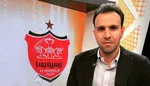 پرسپولیس و تکذیب دوباره شایعات در مورد ستاره خارجی محبوب