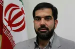 مدیر شبکه یک سیما: جهانگیری نیامد