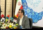 فیلم| بابک زنجانی: رئیس بانک مرکزی اجازه نمی‌دهد طلا را با قیمت واقعی به دست مردم برسانم