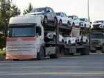 احتمالا فردا قیمت خودروهای مونتاژی اعلام می‌شود