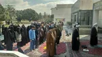 قربانیان زلزله خراسان رضوی ۲ نفر شدند