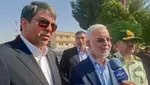 ابلاغ ثبت‌نام دانش‌آموزان اتباع در مدارس ایران در خردادماه