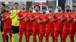 ۳۲ روز تا جام‌جهانی| اولین جام ۳۲ تیمی