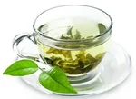 چای سبز بالاخره لاغری می‌کند یا نه؟