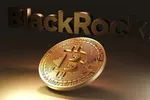 بیت‌کوین تا کجا می‌ریزد؟‌| تحلیل تکنیکال بیت کوین امروز