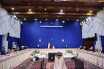 رئیس جمهور: همه دستگاه‌های اجرایی بر قیمت‌ها نظارت کنند