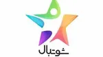 مواد مخدر زودتر از پیتزا به دست جوانان می‌رسد!