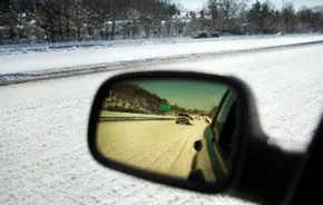 عکس/ اسپرت ترین ژیان ایران