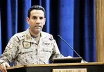 حمله سعودی‌ها به مسجدی در یمن