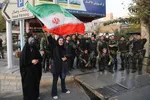 گل به خودی صهیونیست‌ها در جام جهانی قطر!