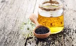 نسخه‌پیچی برای حذف پزشکان قلابی