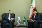 سفر به نیویورک قطعی نشده/ فعلاً ویزا نداریم