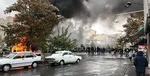 دستگیری لیدرهای اصلی اغتشاشات ‌کرمانشاه
